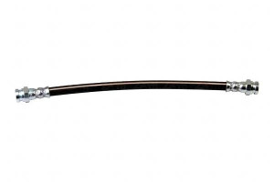 Przewód Hamulcowy Elast. Mazda Tył 323 626 98-04 L