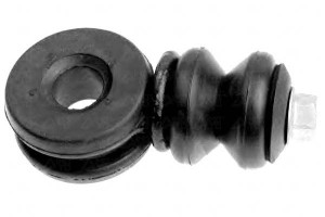 Łącznik Stabilizatora Vw Przód Passat 19mm Kpl Nk