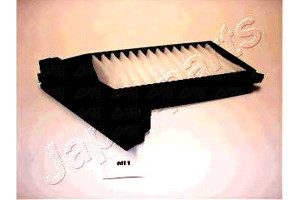 Filtr Kabiny Mitsubishi Galant 96- Japanparts
