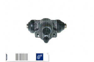 Cylinderek Hamulcowy Honda Blue Print