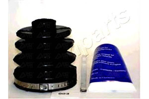 Osłona Przegubu Hyundai Zew. Japanparts