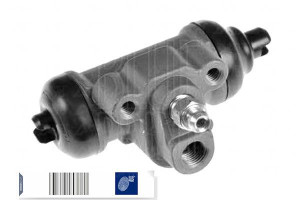 Cylinderek Hamulcowy Kia Rio 1,4-1,6 16v 05- Le Pr
