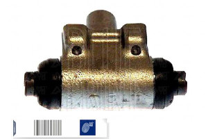 Cylinderek Hamulcowy Suzuki Jimny 1,3 4x4 98- Le B