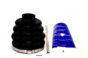 Osłona Przegubu Mazda Zew. Japanparts