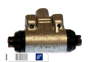 Cylinderek Hamulcowy Suzuki Jimny 1,3 4x4 98- Pr B