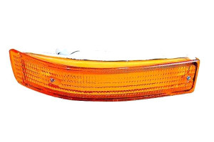 Lampa Kierunkowskazu (pomarańczowy) Toyota Corolla