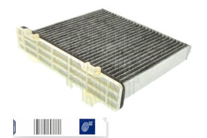 Filtr Kabiny Węglowy Mitsubishi Pajero Classic Paj