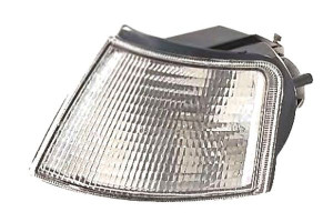 Lampa Kierunkowskazu (przezroczysty) Seat Toledo I