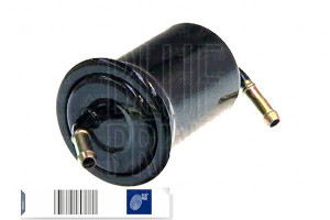 Filtr Paliwa Kia Retona Sportage 2.0 04.94-08.03 B