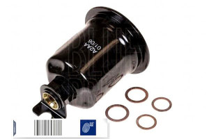 Filtr Paliwa Toyota Rav 4 I Supra 2.0 3.0 05.93-07
