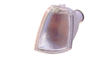 Lampa Kierunkowskazu (dymiony) Renault 19 04.92-06