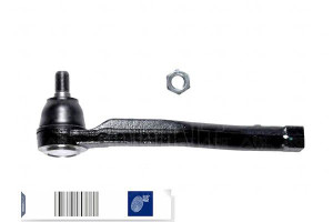 Końcówka Drążka Kierowniczego P Chevrolet Aveo Kal