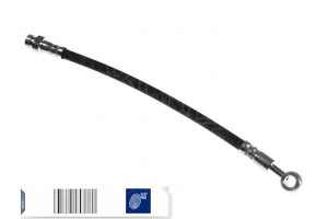 Przewód Hamulcowy L (dł. 285mm M10x1 M10x1) Hyunda