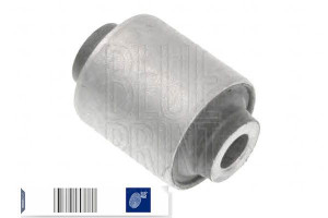 Silentblock Wahacza (12x40x57 Mm) Mazda 6 1.8-2.3