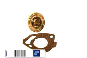 Termostat Jeep Blue Print