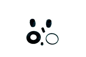 Zacisk Hamulcowy Reperat.stilo 01- 38 Ben-x Ert