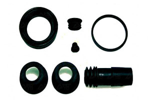 Reperaturka Zacisku Hamulc. Citroen (ate 45mm) Fre