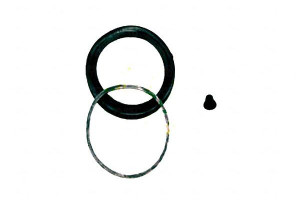 Reperaturka Zacisku Hamulc. Renault (bdx 66mm) Fre