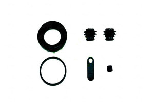 Reperaturka Zacisku Hamulc. Hyundai (kask 42mm) Fr