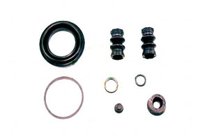 Reperaturka Zacisku Hamulc. Jaguar (vargas 43mm) F