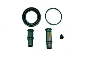 Reperaturka Zacisku Hamulc. Vw (ate 48mm) Frenkit
