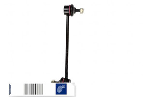 Łącznik Stabilizatora Przód P 260mm Hyundai I10 1.
