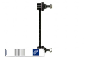 Łącznik Stabilizatora Tył L P 210mm Kia Magentis 2