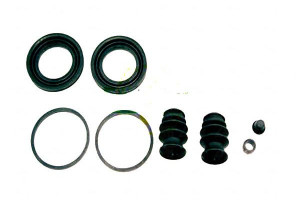 Reperaturka Zacisku Hamulc. Mazda (akb 43mm) Frenk