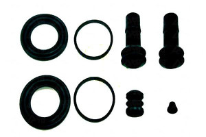 Reperaturka Zacisku Hamulc. Volkswagen (luc 43mm)