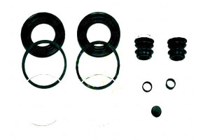 Reperaturka Zacisku Hamulc. Lexus (45mm) Frenkit