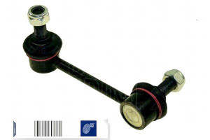 Łącznik Stabilizatora Tył P 150mm Kia Sorento I So