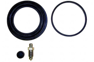 Zestaw Naprawczy Zacisku Chrysler P. Nk