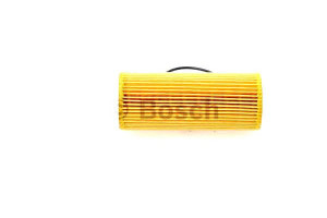 Filtr Oleju Bmw M47 320-520 01 Bosch