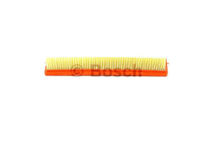 Filtr Powietrza Citroen C3 1,4 1,6hdi 04- Bosch