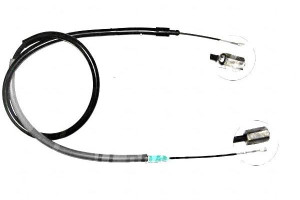Linka Hamulca Ręcznego Citroen Xsara Kombi 97-05 A