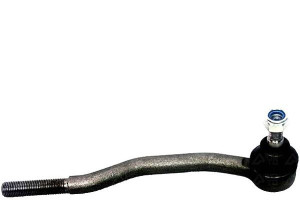Końcówka Drążka Kierowniczego P Opel Omega B 94- D