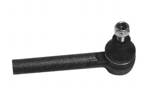 Końcówka Drążka Kier Moog 5958246 5958247 5983404