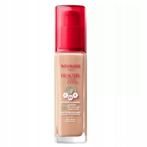 BOURJOIS HEALTHY MIX Clean Vegan Podkład 52.5C