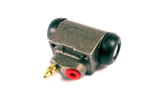 Cylinderek Hamulcowy Hyundai Pony Pony / Excel S 1