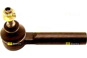 Końcówka Drążka Alfa Romeo 145 146 99-0 155 95-97
