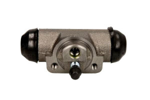 Cylinderek Hamulcowy Kia Sportage 2.0 04.94-08.03