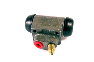 Cylinderek Hamulcowy Hyundai Pony Pony / Excel S 1