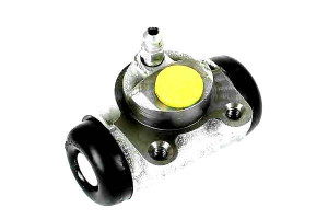 Cylinderek Hamulcowy Ap 440200000000 4402c6 440200