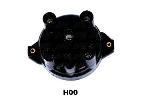 Kopułka Zapłonowa Japanparts 2711002750 1210hh00 1