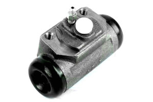 Cylinderek Hamulcowy Chrysler Voyager 90-95 Awd Br