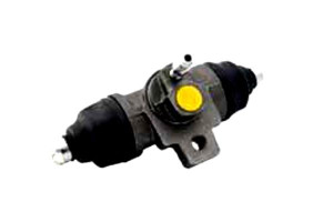 Cylinderek Hamulcowy Vw T4 90-91 Cifam