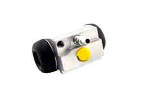 Cylinderek Hamulcowy Fiat Palio 96- Cifam