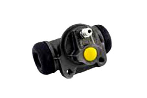 Cylinderek Hamulcowy Nissan Primera 1.6-2.0td 96-0