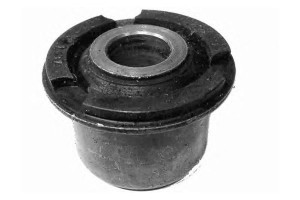 Tuleja Wahacza Peugeot Tył 605 607 2,0 2,0hdi 2,2h