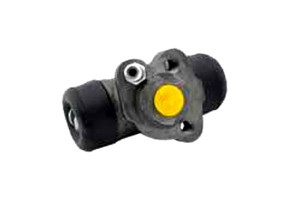 Cylinderek Hamulcowy Toyota Carina E 92-96 Lt Cifa
